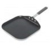 NordicWare Square Griddle, 1 Each