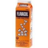 Flavacol Popcorn Seasoning, 35 Ounce