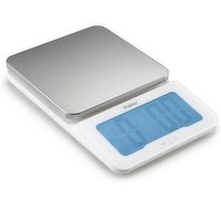 11 lb Mini Jumbo Digital Scale, 1 Each