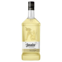 El Jimador Tequila, Reposado Tequila, 1.75 Litre