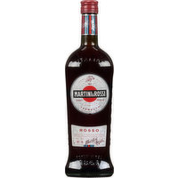 Martini & Rossi Vermouth, Rosso, 750 Millilitre