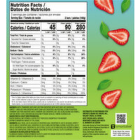 fcf258a4-bea8-4c48-b469-