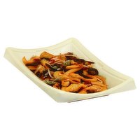 Cooked Squid Tp, 1.04 Pound