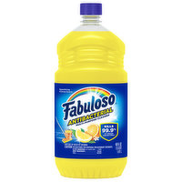 Fabuloso Multi-Purpose Cleaner, 48 Ounce