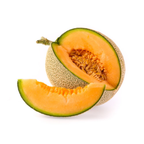 Cantaloupe