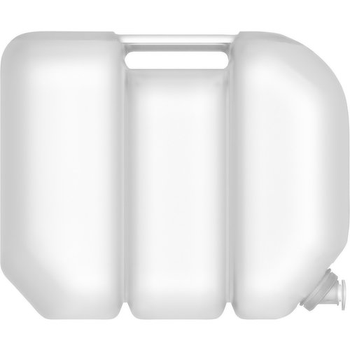 Arrowhead 2.5 Gallon Water, 100% Mountain Spring Water