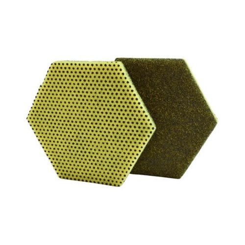 Scotch Brite Hex Pad