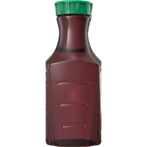 Simply  Cranberry Cocktail Fruit Juice