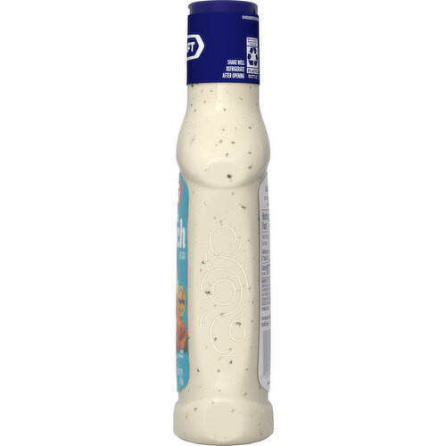 Kraft Classic Ranch Dressing