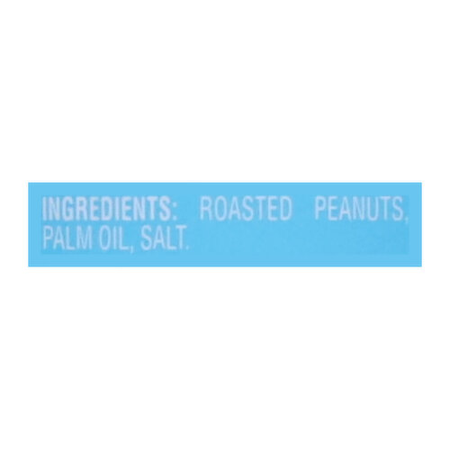 Skippy Peanut Butter Spread, No Sugar Added, Creamy