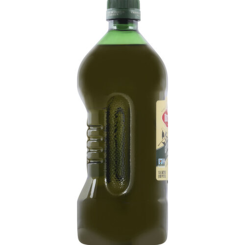 Bertolli Olive Oil, Extra Virgin, Rich Taste