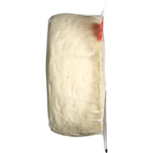 La Chona Part Skim Milk Mexican Style Panela Cheese