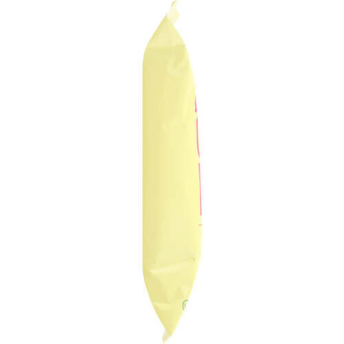 Angie's Boomchickapop Popcorn, Sea Salt
