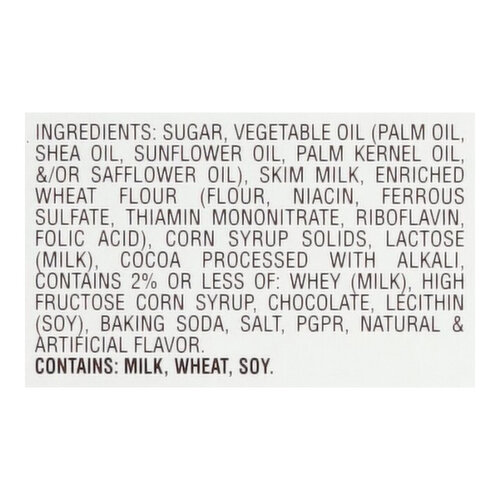 Hershey's Cookies 'n' Creme Bars