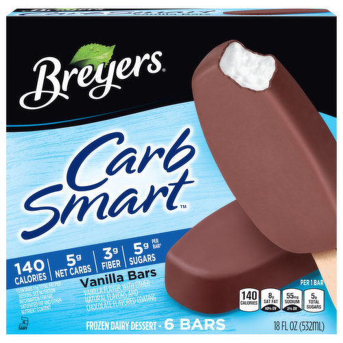 Fry's Chocolate Cream - 3 Pack 140g