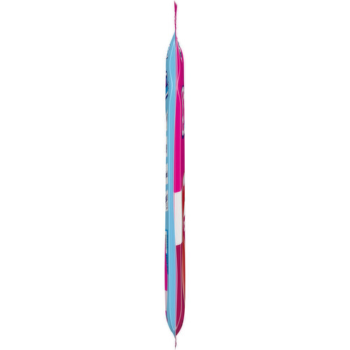 Sweetarts Ropes, Cherry Punch