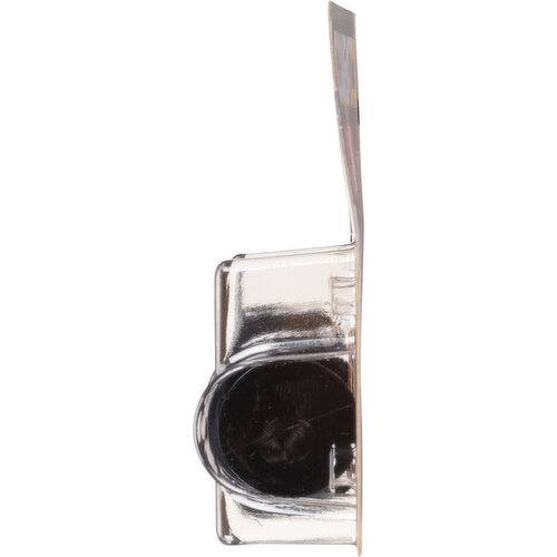 Combat Roach Killing Gel