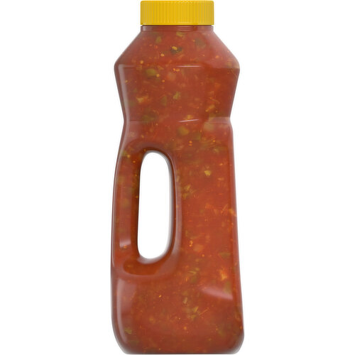 Pace Picante Sauce, Medium