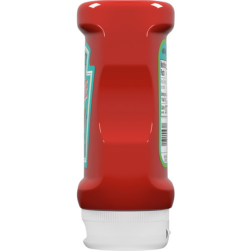 Heinz Tomato Ketchup, Chipotle, Medium