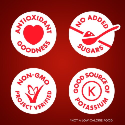 POM Wonderful 100% Pomegranate Juice