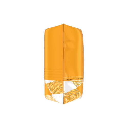 Bimbo Sweet Toast, 6 packs, 11.64 oz