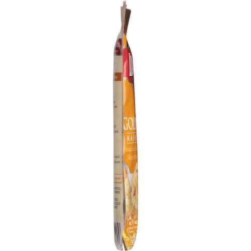 Idahoan Mashed Potatoes, Buttery