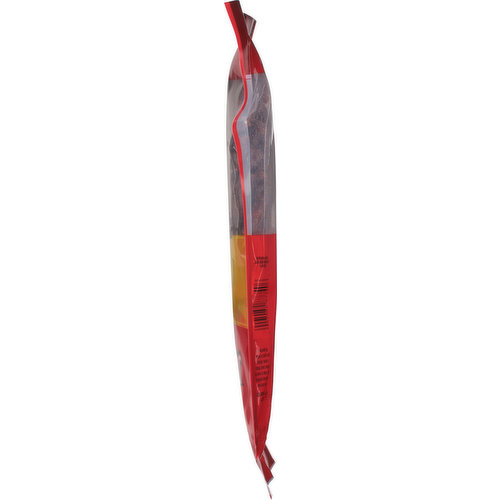 Jack Link's Beef Jerky, Teriyaki, Half Pounder