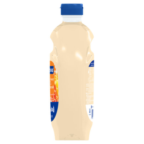 Softsoap Liquid Hand Soap Refill