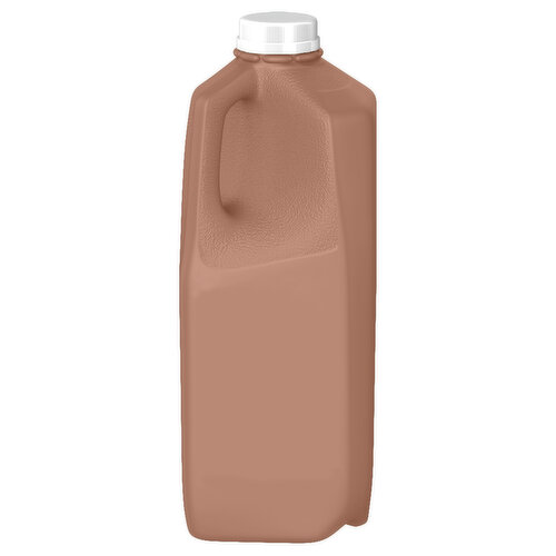 TruMoo Cookies & Cream 1% Lowfat Milk