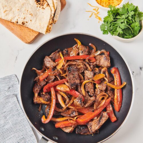 Lawry's Fajitas Spices & Seasonings