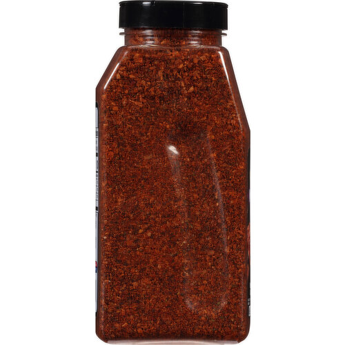 McCormick Mesquite Seasoning