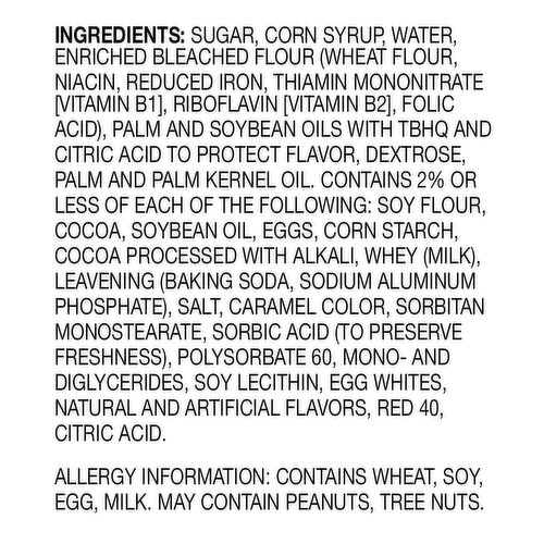 Little Debbie Swiss Rolls, Twin Wrapped, Big Pack