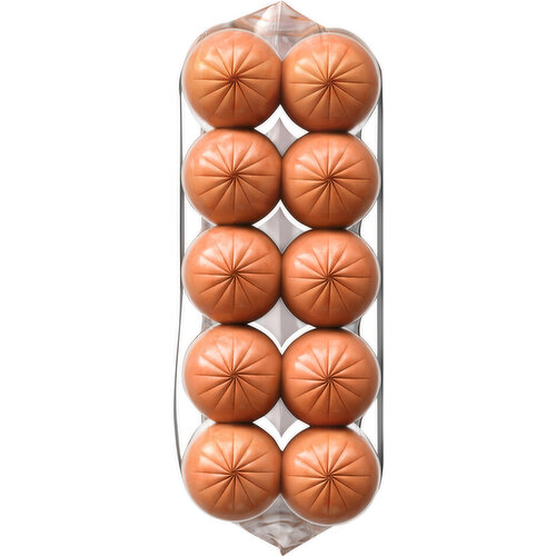 Oscar Mayer Wieners, Classic