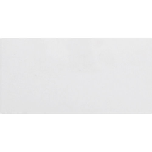 GTs Twist Ties, White, 4 Inch