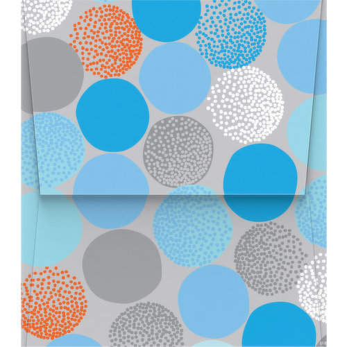 Anti Viral kleenex Tissues,3-ply