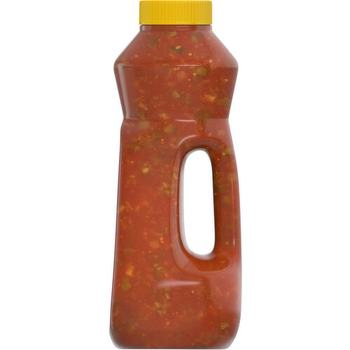 Pace Picante Sauce, Medium