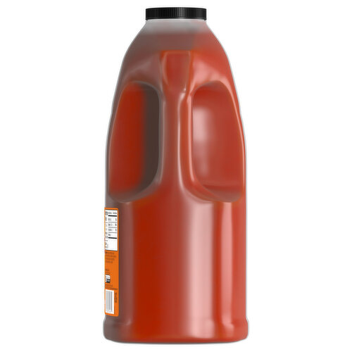 Frank's RedHot Original Buffalo Wings Sauce