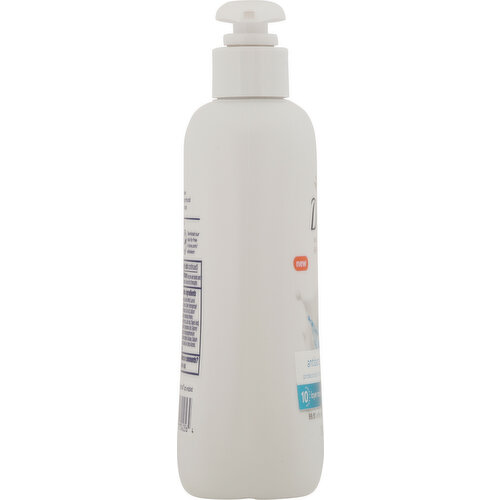 Dove Hand Wash, Care & Protect, Antibacterial