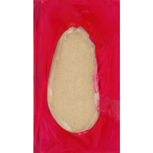 Maruchan Ramen Noodles, with Vegetables, with Shrimp