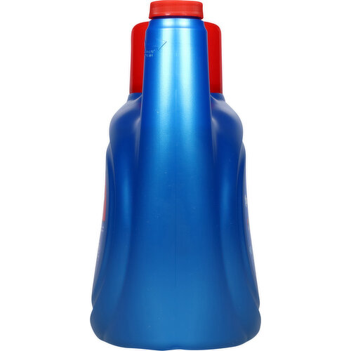 Persil Original Detergent