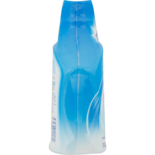 Lysol Bathroom Cleaner, Cool Spring Breeze Scent