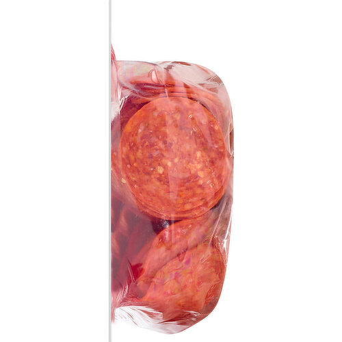 Hormel Turkey Pepperoni