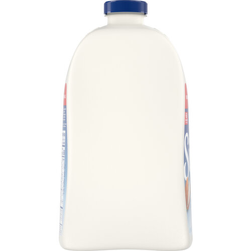Silk Original Almondmilk