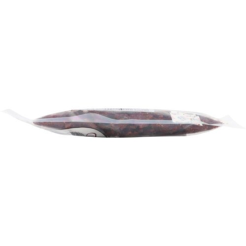 Old Trapper Beef Jerky, Peppered