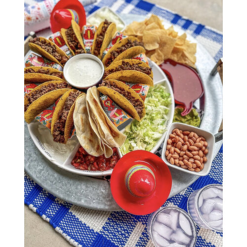 Flybird Baja Lime Margarita Mexico Wine Based Cocktail