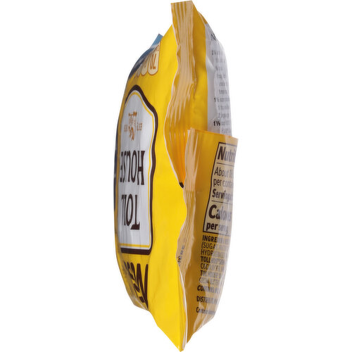 Toll House Morsels, Triple Chip Mix