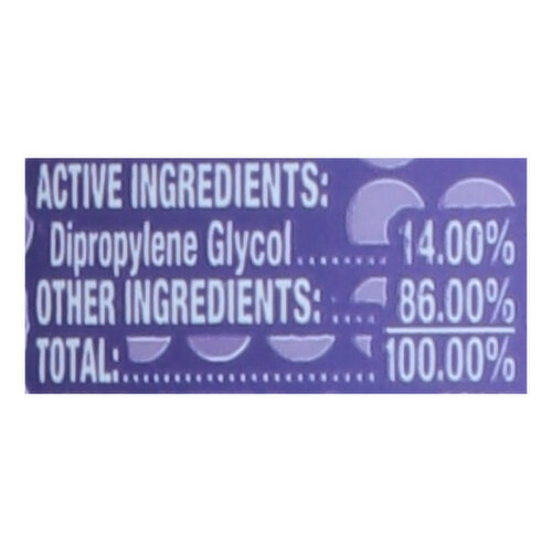 Lysol Air Sanitizer, Light Breeze Scent