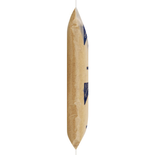 Nabisco Graham Cracker, Crumbs