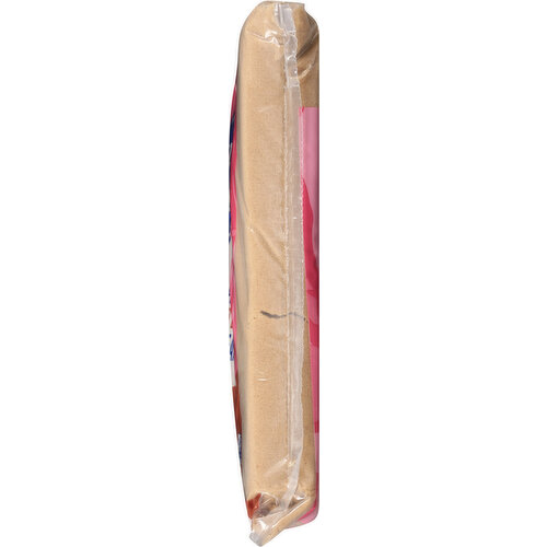 C&H Premium Pure Cane Light Brown Sugar