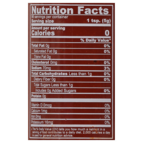 Tuong Ot Sriracha Hot Chili Sauce